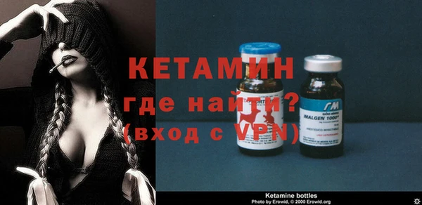 дмт Белоозёрский