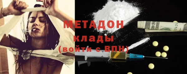 гидра Белокуриха