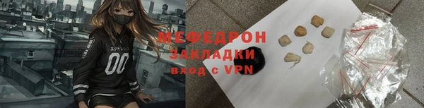 гидра Белокуриха