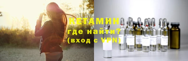 дмт Белоозёрский