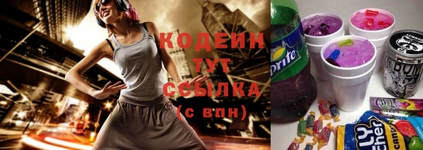гидра Белокуриха